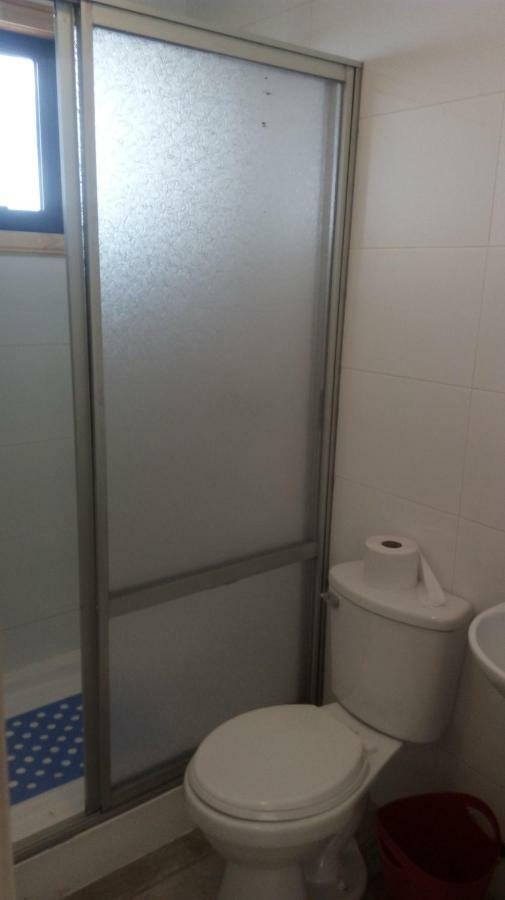 Cabanas Mirador Población Lago Ranco מראה חיצוני תמונה